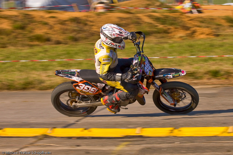 Supermoto-DM 2008-Bremgarten215.JPG